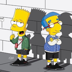 PHILHOUS  stop and slide illin mix