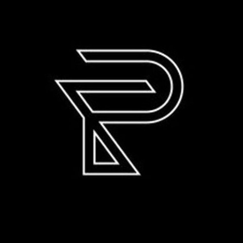 P l a n t - Magnesium.m4a