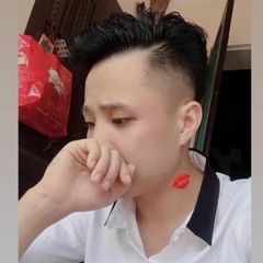 Mình Anh Nơi Này - kiet