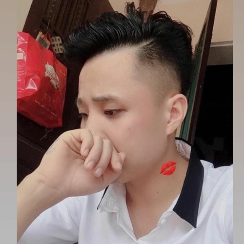 Mình Anh Nơi Này - kiet