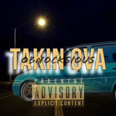 Takin Ova