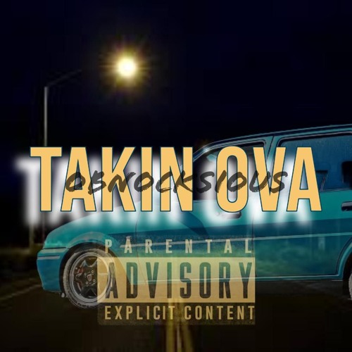 Takin Ova