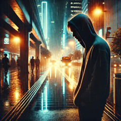 Invisible