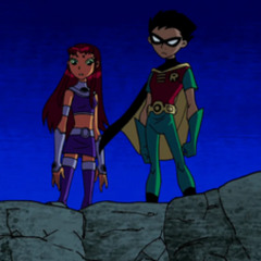 Blue Hour ft. Jaylene