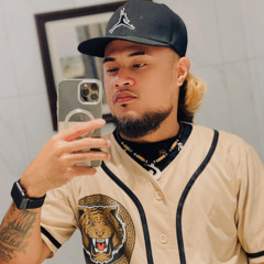 Tirou Pwan Fàiiro(CVR)-M-Ønē