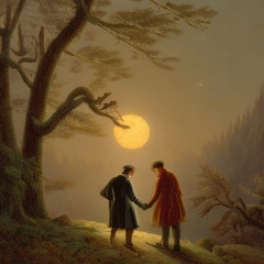 What Do You Think About Love - (made with UDIO) inspired by Christopher Cross lyrics and style