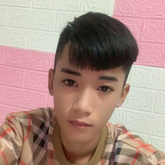 Cô Sinh Viên Không May Mắn - Quoc Binh