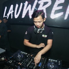 JUNGLE MIXTAPE VOL.1