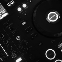 AFRO HOUSE SET (MAX SMITHUIS).WAV