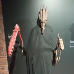 Calumet de la Paix.m4a