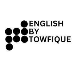 IELTS speech practice for a band 9 score (Part 1)