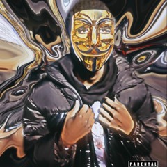 Jacket (ft. pluto kraazy, Jono, Jimboo)