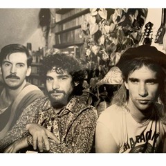 Cold Shot (Stevie Ray Vaughn)