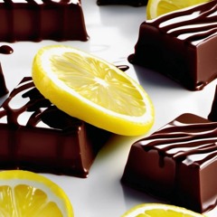 Chocolate lemons.wav
