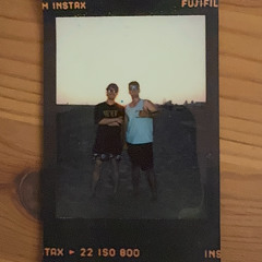 ITS SUMMERTIME!! (FEAT. NOLI) (prod. Chillnrelax)