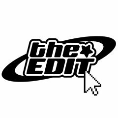 THE EDIT_ARCHIVE