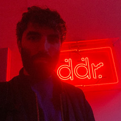 lifeline 18 october 2025