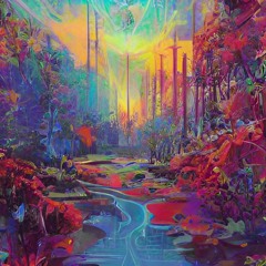 Imagination - R3lyks