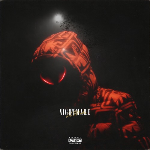 Lil Macks - Nightmare