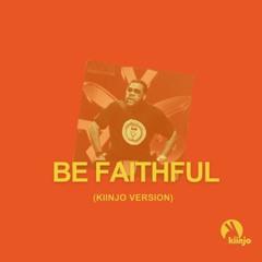 Untitled Playlist