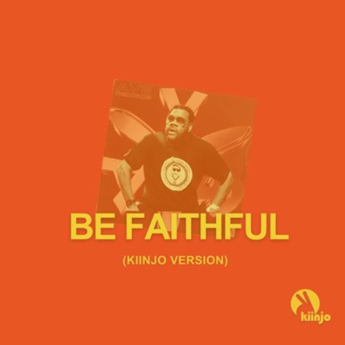 House | B3 F@1thful (Kiinjo Version)