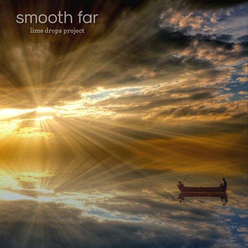 Smooth Far