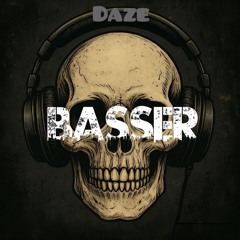 Basser - Daze (Original Mix).mp3