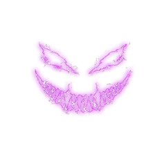 Butterflies prod. PrepaidMotorola