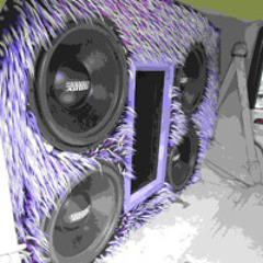 Bass Breakers