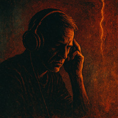 When the Beat Holds Its Breath (Part II)