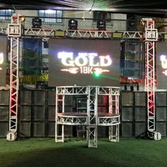 MTG - EU VIREI O MAGICO DO BEAT SERIE GOLD ((DJ MT DO PALACIO))