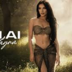 Tayna - Si Ai - Hasod Remix Preview