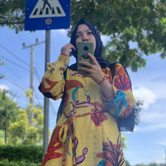 Mappasajang rennu  Didinpratama (Bugis Cover) - Apk Cover.mp3