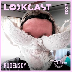 Rudensky Lockcast 025