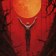 Paradigm By Bitterwood