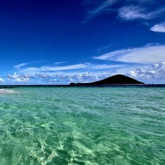 Lorenz - Danse Avec Moi.m4a