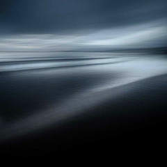 Ludovico Einaudi - Una Mattina