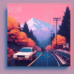 hk_calm-steady_tracks_523