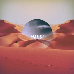 Mahdi (Original Mix)
