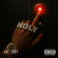 Going UP!!!