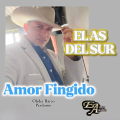 Amor Fingido