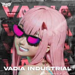 VADIA INDUSTRIAL [TMWØØ7]