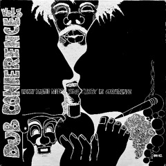 Where Eagles Dare - Harry Mudie Meet King Tubby