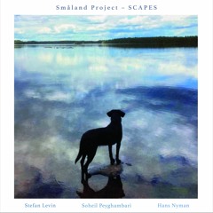 Scape I - Formica (From the album "Småland Project - Scapes")