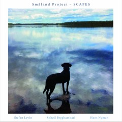 Scape VI - Lacus(From the album "Småland Project - Scapes")
