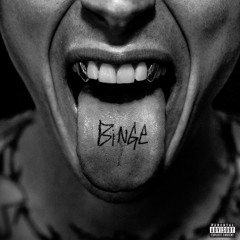 eminem mgk beef (yall tell me who won)
