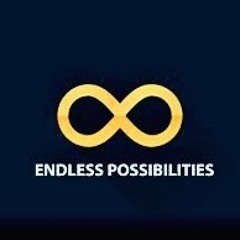 Endless Possibilities  - 8:1:23