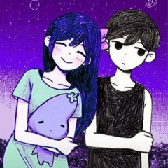 NarNar - boneified.lover 🦴(ง^︠.^︡)ง🔪♥️