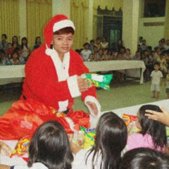Last christmas (prod.Kuyo)