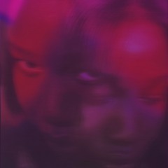 Interlude DEMO